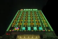 Geming Hotel