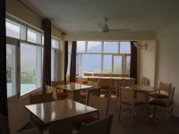 Hotel Swans Hunza Hotels in Gilgit