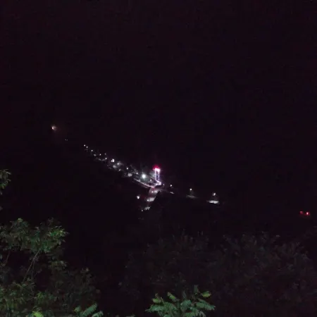 Xi Yuelai Hotel