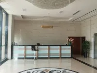 貴定軒貴酒店 貴定酒店
