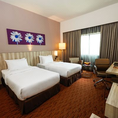 Sunway Hotel Seberang Jaya Penangfightcovid 19 Certified Central Seberang Perai 2021 Room Price Deals Review Trip Com