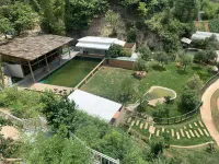 Guigu Yinsu Holiday Villa (Geyuan Highway Branch)