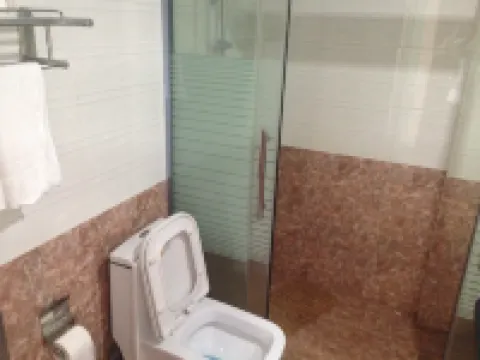 Hengtai Business Hotel