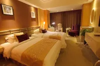 Xinxiang International Hotel