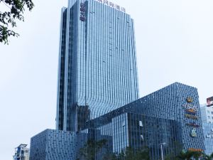 Shenhang International Hotel