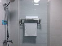 洛川豪佳宾馆 - 其他