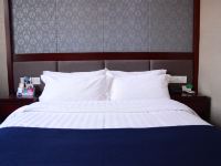 北京龙城瑞豪宾馆 - 大床房