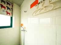 布丁酒店(杭州滨江高教园店) - 其他