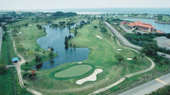 Kudat Golf Marina Resort Kudat 2021 Room Price Deals Review Trip Com
