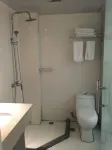 Yuyao chengwaicheng Hotel