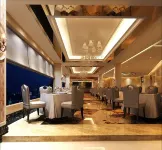 Lijing Peninsula Hotels