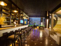 Cheersum Leisure Hotel Hotels in Chengdu