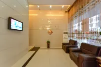 Jingdu Business Hotel - 2-Star