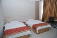 Yiyuan Kaijie Hotel