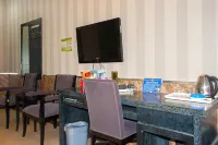 HUAQI HOTEL