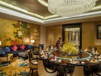 唐山富力洲际酒店 - 中式餐厅
