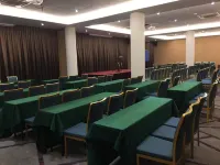 Goldenbay Hotel - Business