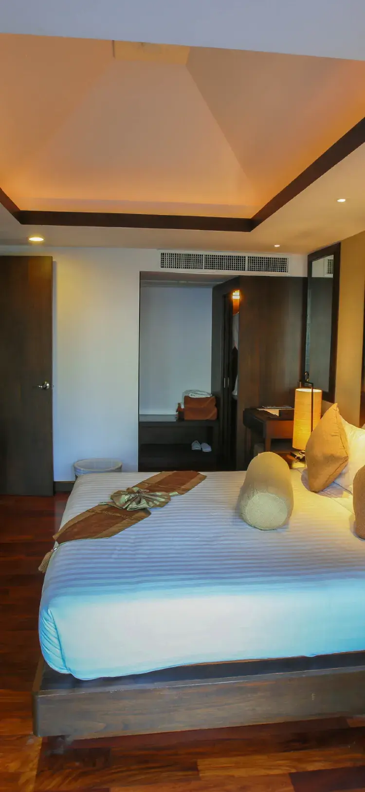 แฟมิลี่วิลล่า