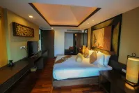 Niramaya Villa & Wellness Hotel di Ko Yao Noi