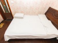 重庆名兰宾馆 - 标准大床房