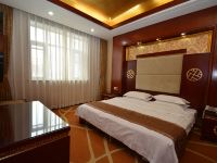 郑州紫荆山宾馆 - 二号楼标准套房