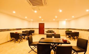 Hefei Allen Boutique Hotel