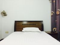 福鼎富泰宾馆 - 标准单床房