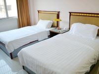惠州南城商务酒店 - 标准双人房