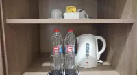Ayaka Suites