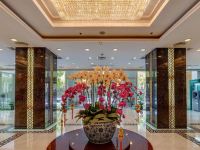 上海陕西商务酒店 - 公共区域