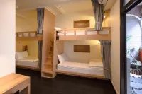 Fun Inn Taipei