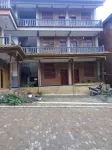 Puzhehei Haozhuo Chinese Inn