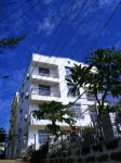Weizhou Island Angerella Scenic Apartment Hotel in zona Weizhou Tower