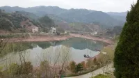 Xiangyuan Farm, Qiandaohu Township
