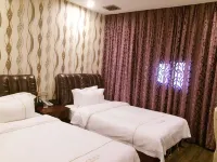 Dongyuan  Business Hotel