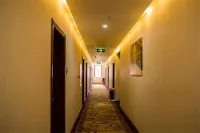 Xin Yuan Hotel