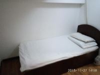 承德隆昌宾馆 - 其他