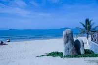 La Costa Hotel Hotels in Sanya