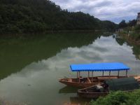 千岛湖亲水民宿 - 酒店附近