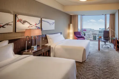 Regent Beijing