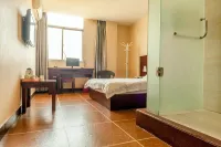 Rujia Motel