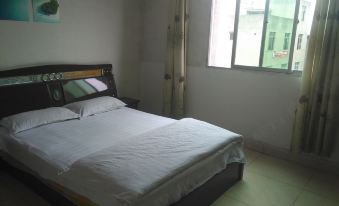 Mianyang Yunfa Hotel