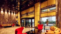 Xiang De V Hotel