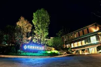 Huiya Hot Spring Resort Hotel