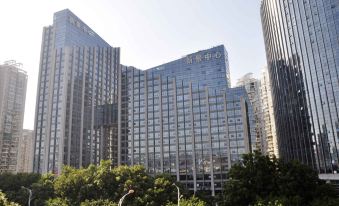 DONGCHEN HOTEL