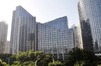DONGCHEN HOTEL Các khách sạn ở Ga xe lửa (Khu vực phụ cận)