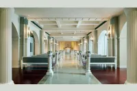 Crowne Plaza HEFEI by IHG Hotels in Hefei