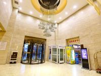 宝鸡嘉隆国际酒店 - 公共区域