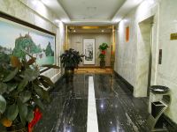 柳州锦乡大酒店 - 公共区域