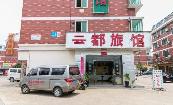 Yundu Hotel